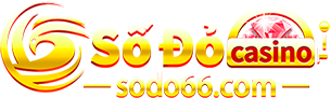 SODO 66